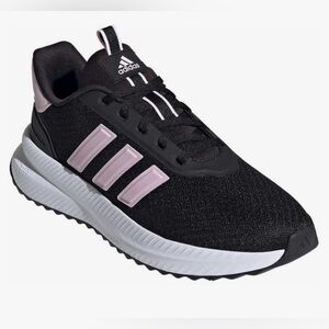 Adidas Women's X_PLR Path Sneaker Size 6 Brand NEW